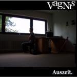 VagNis - Auszeit.