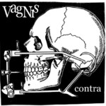 VagNis - contra